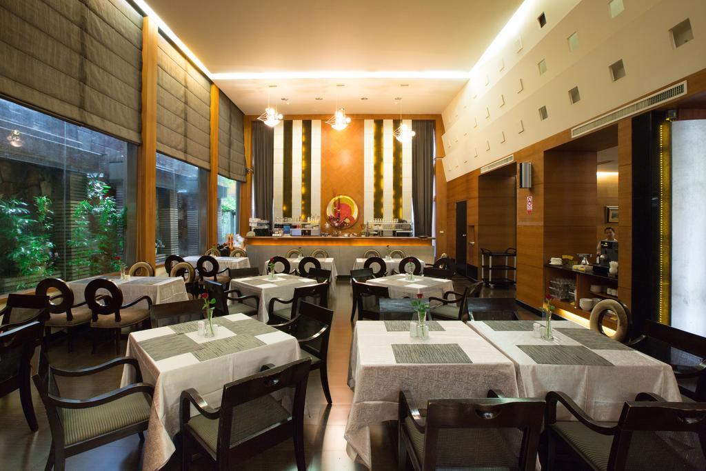 King'S Town Hotel Kaohsiung Exterior foto